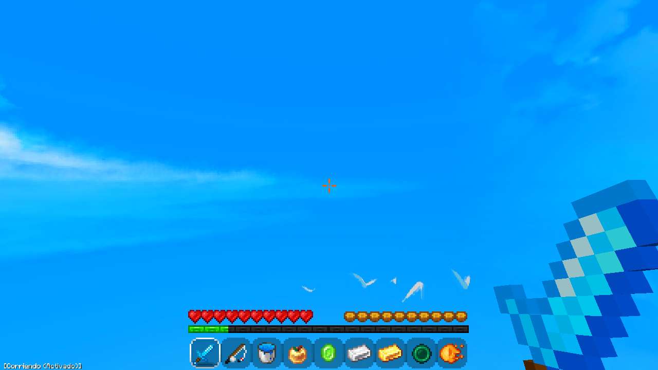 Gallery Image 3 for Vispera  on vVPRP